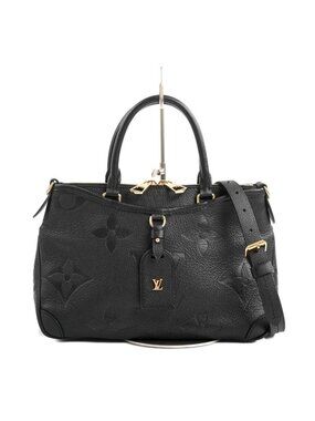 Louis Vuitton Handbag Trianon PM